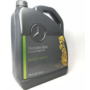 Масло за Кола (Копие)